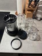 Magic Bullet Smoothie Blender, Ophalen, Zo goed als nieuw, Blender