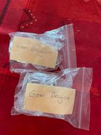 Gem Dragon, adult, Reaper Miniatures 2020, Ophalen of Verzenden, Zo goed als nieuw, Overige soorten, Figuurtje(s)