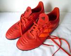 Rode adidas schoenen, maat 39, Adidas, Ophalen of Verzenden, Rood, Sneakers of Gympen