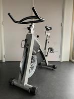Professionele spinningfiets Bcube, Ophalen, Gebruikt, Benen, Overige typen