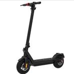 Super goede e-steps!, Fietsen en Brommers, Steps, Ophalen, Zo goed als nieuw, Elektrische step (E-scooter)