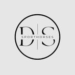 Dressuur lessen op maat voor jou!, Diensten en Vakmensen, Dieren | Paarden | Verzorging, Oppas en Les, Gedragstraining