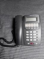 tiptel 160, Telecommunicatie, Vaste telefoons | Niet Draadloos, Gebruikt, Ophalen of Verzenden