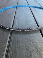 Gates Carbon Drive Riem - 120T CDX, Ophalen of Verzenden, Nieuw, Algemeen, Overige typen