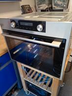 CX4511C ATAG inbouw combimagnetron, Ophalen, Combimagnetron, Gebruikt, Inbouw