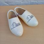 Peugeot klompen, Verzamelen, Merken en Reclamevoorwerpen, Ophalen of Verzenden, Gebruikt, Overige typen