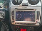 mito navigatie, Ophalen of Verzenden, Gebruikt, Alfa Romeo