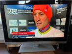 Phillips flat tv, Ophalen, Philips, Gebruikt, 50 Hz