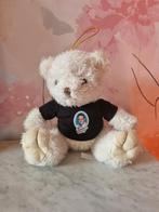 Frans Bauer beer, Ophalen of Verzenden, Zo goed als nieuw, Beer