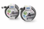 Hozelock Aqualight slang 30 meter 15mm NIEUW!, Ophalen of Verzenden, Nieuw, Tuinslang
