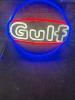 Gulf Led Licht, Ophalen of Verzenden, Nieuw, Lichtbak of (neon) lamp