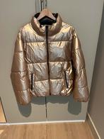 Puffer Winterjas Maura Amsterdam maat 40, Maat 38/40 (M), Overige kleuren, Maura Amsterdam, Ophalen of Verzenden