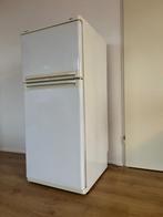 Siemens Koelkasten / Fridge, Witgoed en Apparatuur, Koelkasten en IJskasten, Ophalen, 150 tot 200 liter, Gebruikt, 120 tot 140 cm