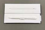APPLE Pencil USB-C incl doos, Overige modellen, Overige kleuren, Ophalen of Verzenden, Zo goed als nieuw