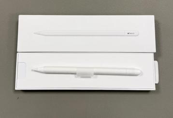 APPLE Pencil USB-C incl doos beschikbaar voor biedingen