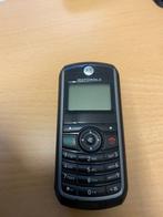 mobiele telefoons, Gebruikt, Overige modellen, Overige kleuren, Fysiek toetsenbord