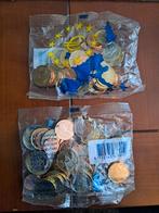 Euro Startpakket Nederland 2001, Ophalen of Verzenden, Overige waardes, Setje