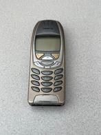 Nokia 6310, Telecommunicatie, Ophalen of Verzenden