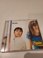 Twarrew - stream, Ophalen of Verzenden, 2000 tot heden, Gebruikt