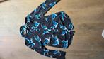 Studio Anneloes poppy blouse maat XXl, Ophalen of Verzenden, Zo goed als nieuw, Maat 46/48 (XL) of groter