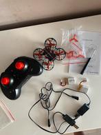 Drone, Spelcomputers en Games, Ophalen of Verzenden, Zo goed als nieuw, Switch, Overige controllers