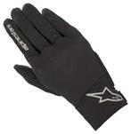 Alpinestars Reef motorhandschoen maat M, Motoren, Ophalen of Verzenden, Nieuw zonder kaartje, Alpinestars, Dames