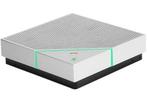 Polycom VoxBox Speakerphone - Nieuw, Ophalen of Verzenden, Zo goed als nieuw, Overige typen, Overige merken
