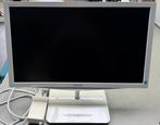 Philips Monitor 239C4QHSW/00, Ophalen, Gebruikt, Kantelbaar, Full HD