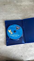 Woezel en pip beste vriendjes voorlees cd, Cd's en Dvd's, Cd's | Kinderen en Jeugd, Ophalen of Verzenden, Zo goed als nieuw, Verhaal of Sprookje