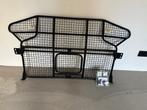 Origineel hondenrek LandRover - RangeRover sport 2013-2024, Ophalen, Gebruikt