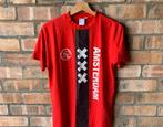 Handtekening van basten!, Ophalen of Verzenden, Zo goed als nieuw, Ajax, Shirt
