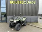 CFMOTO CForce 520S EPS Agri 2024
