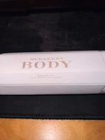 Burberry Body Milk 85ml - Nieuw, Sieraden, Tassen en Uiterlijk, Uiterlijk | Parfum, Ophalen of Verzenden, Nieuw
