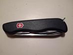 Victorinox Zakmes - Zeldzame Editie "Berufsfeuerwehr München, Ophalen of Verzenden, Zo goed als nieuw