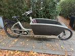 Urban arrow family niet elektrisch, Overige merken, 4 kinderen of meer, Beatrijsstraat, Opvouwbaar