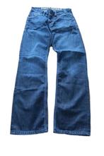 Pme legend spijkerbroek jeans pall mall blauw 30 l 34 heren, W32 (confectie 46) of kleiner, Blauw, Ophalen of Verzenden, Zo goed als nieuw