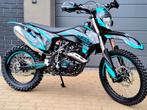 crosser/dirtbike Alfarad T7 250cc 21/18 15 Kw, Alfarad, Duitsland, Nieuw, Ophalen of Verzenden