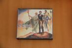 Ogre Battle 64 Soundtrack/Person of Lordly Caliber, Ophalen of Verzenden, Zo goed als nieuw