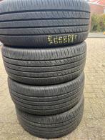 Good Year Effecietnt Demo Banden7mm 245/40/20, Ophalen, 245 mm, Band(en), 20 inch