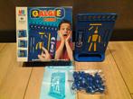 Galgje - spel van MB Spellen, Een of twee spelers, Ophalen of Verzenden, Gebruikt, MB Spellen