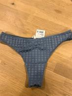 Marie Jo string maat 38 NIEUW!! Nu €10,-, Ophalen of Verzenden, String