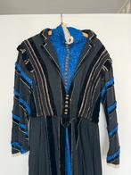 Antieke jurk, Kleding | Heren, Ophalen of Verzenden, Gedragen, Historisch, Kleding