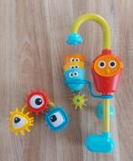 Yookidoo Bad Speelset Tandwielen, Ophalen of Verzenden