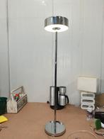 IKEA Stockholm 2017 Ola Wihlborg vloerlamp, 100 tot 150 cm, Ophalen of Verzenden, Zo goed als nieuw, Metaal