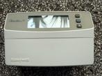 Honeywell Chronotherm IV, Doe-het-zelf en Verbouw, Ophalen of Verzenden, Gebruikt