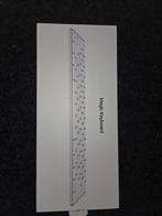 Apple Magic Keyboard - Nieuw!, Ergonomisch, Nieuw, Ophalen of Verzenden, Draadloos