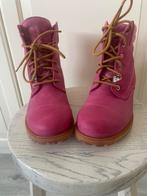 PANAMA JACK 03 Colours B2 Napa Fuchsia - maat 38, Nieuw, Ophalen of Verzenden, Panama Jack, Roze