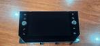 SEAT Ibiza - Arona Display Met Navi 6F0919605A, Ophalen, Gebruikt, Seat