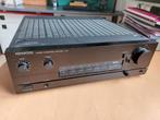 audio apparatuur, Ophalen, Gebruikt, Audio