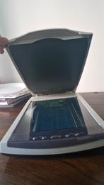 Scanner, Computers en Software, Scanners, Ophalen of Verzenden, Zo goed als nieuw